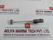 Manitowoc Ba-2Rv312T Micro Switch