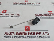 Manitowoc Ba-2Rv312T Micro Switch