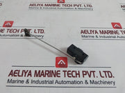 Manitowoc Ba-2Rv312T Micro Switch