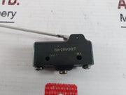 Manitowoc Ba-2Rv312T Micro Switch