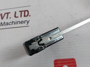 Manitowoc Ba-2Rv312T Micro Switch