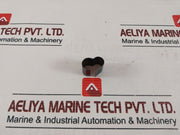 Manitowoc Ice 7602253 Expansion Valve