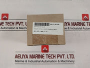 Manitowoc Ice 7602253 Expansion Valve