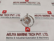 Manitowoc Ice 7602253 Expansion Valve