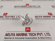 Manitowoc Ice 7602253 Expansion Valve