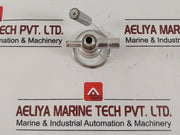 Manitowoc Ice 7602253 Expansion Valve