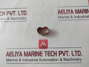 Manitowoc Ice 8250363 Expansion Valve Kit Dan Q1000