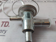 Manitowoc Ice 8250363 Expansion Valve Kit Dan Q1000