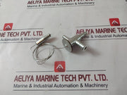 Manitowoc Ice 8250363 Expansion Valve Kit Dan Q1000