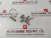 Manitowoc Ice 8250363 Expansion Valve Kit Dan Q1000