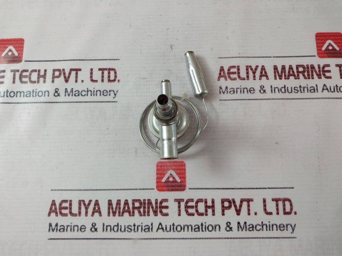 Manitowoc Ice 8250363 Expansion Valve Kit Dan Q1000