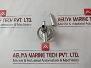 Manitowoc Ice 8250363 Expansion Valve Kit Dan Q1000