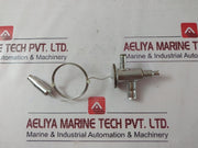 Manitowoc Ice 8250363 Expansion Valve Kit Dan Q1000