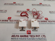 Manitowoc Ice Thickness Control Probe