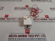 Manitowoc Ice Thickness Control Probe