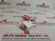 Manitowoc Ice Thickness Control Probe