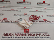 Manitowoc Ice Thickness Control Probe