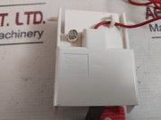 Manitowoc Ice Thickness Control Probe