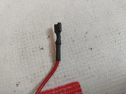 Manitowoc Ice Thickness Control Probe