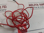 Manitowoc Ice Thickness Control Probe