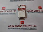 Manitowoc Ice Thickness Control Sensor