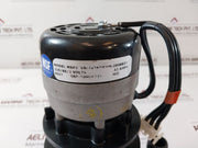 Manitowoc Msp2 2008923 Ice Machine Water Pump