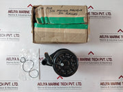 Manitowoc Msp2 2008923 Ice Machine Water Pump