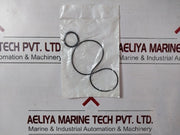 Manitowoc Msp2 2008923 Ice Machine Water Pump