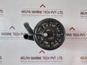 Manitowoc Msp2 2008923 Ice Machine Water Pump