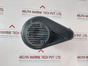 Manitowoc Msp2 2008923 Ice Machine Water Pump