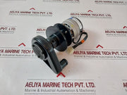 Manitowoc Msp2 2008923 Ice Machine Water Pump