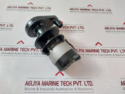 Manitowoc Msp2 2008923 Ice Machine Water Pump