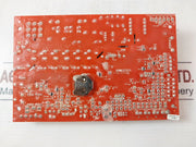 Manitowoc Mtw000014150 Control Board