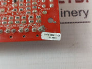 Manitowoc Mtw000014150 Control Board