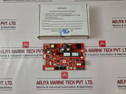 Manitowoc Mtw000014150 Control Board
