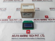 Manitowoc Nhd-04161A01Z Lcd Display Board 000006728
