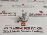 Manitowoc R404A R507 Expansion Valve Ps 34 Bar/Mwp 500 Psig