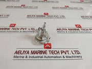 Manitowoc R404A R507 Expansion Valve Ps 34 Bar/Mwp 500 Psig
