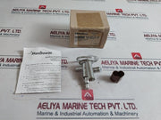 Manitowoc R404A R507 Expansion Valve