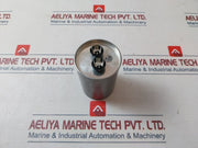 Manitowoc T 10000 Afc Run Capacitor