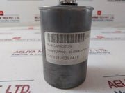 Manitowoc T 10000 Afc Run Capacitor