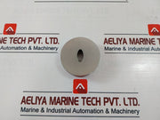 Manluk 2186171-01 Over-pressure Conflat Flange