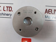 Manluk 2186171-01 Over-pressure Conflat Flange