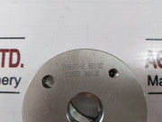 Manluk 2186171-01 Over-pressure Conflat Flange