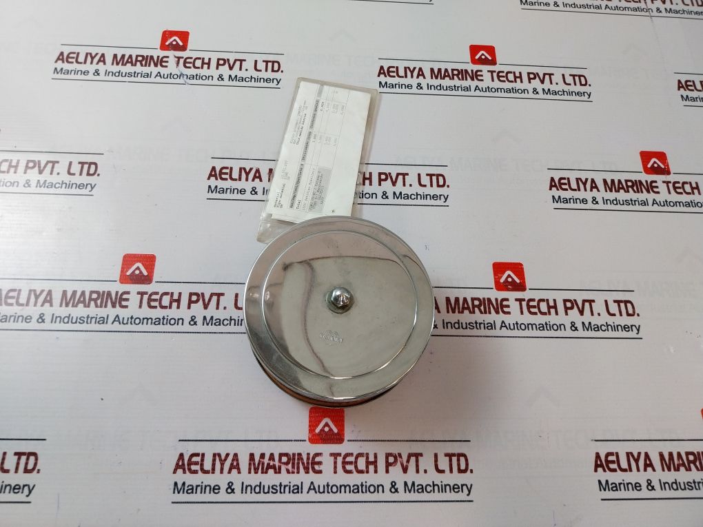 Mann 10.571.207 Zibe Filter