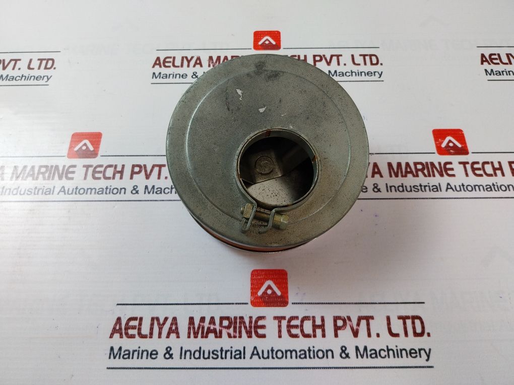 Mann 10.571.207 Zibe Filter