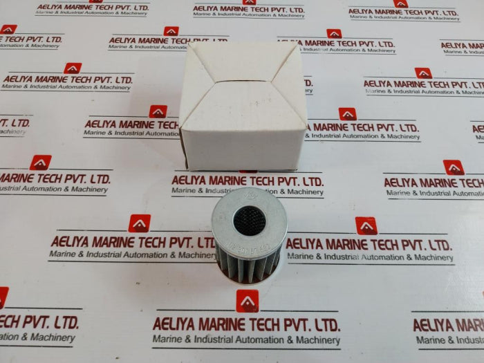 Mann 6230157682 Hydraulic Filter T09