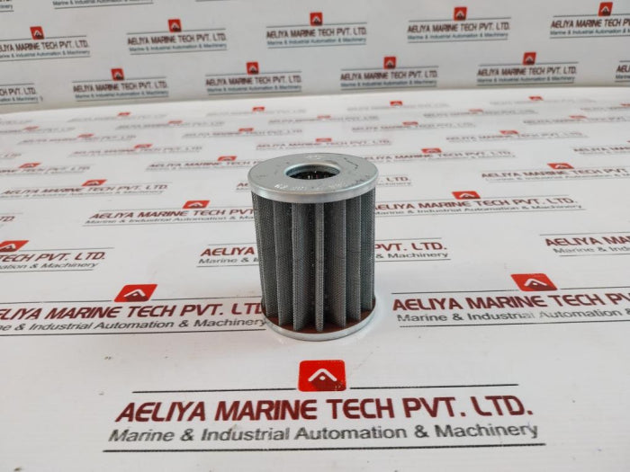 Mann 6230157682 Hydraulic Filter T09