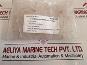 Mann Filter 59 000 60 572 Pneumatic Switch
