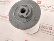 Mann Filter Bfu 811 Filter Element
